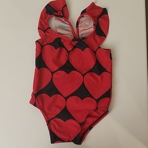 babyGap Swimsuit